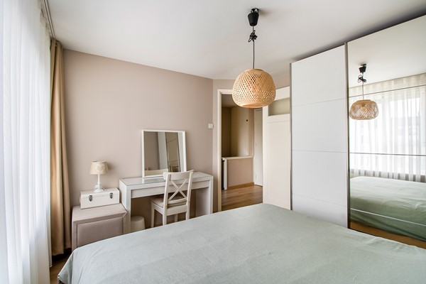 Medium property photo - Ternatestraat 14, 3131 ZE Vlaardingen