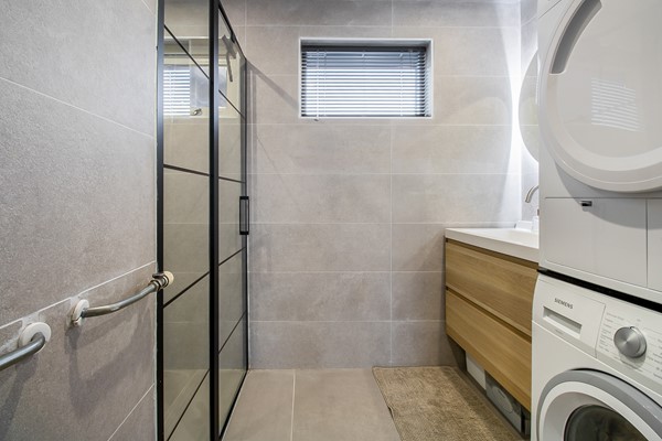 Medium property photo - Ternatestraat 14, 3131 ZE Vlaardingen