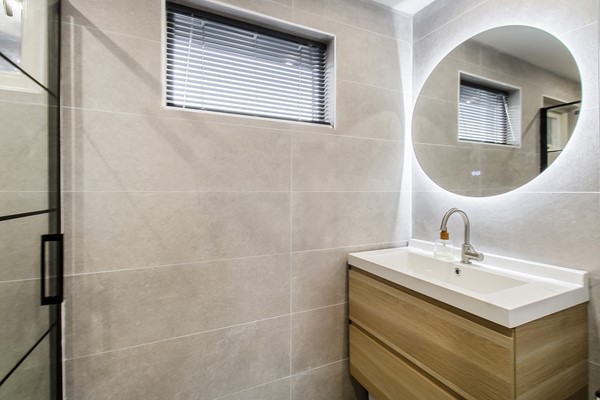 Medium property photo - Ternatestraat 14, 3131 ZE Vlaardingen