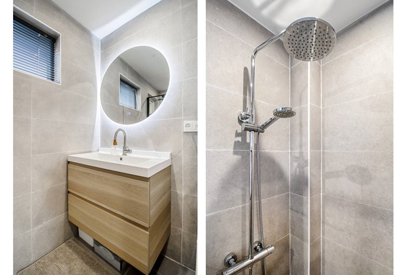 Medium property photo - Ternatestraat 14, 3131 ZE Vlaardingen