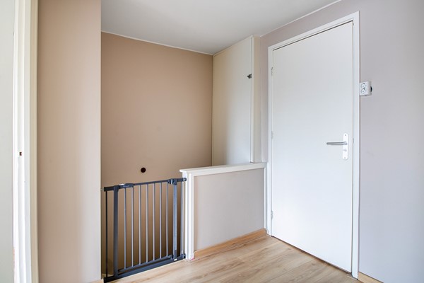 Medium property photo - Ternatestraat 14, 3131 ZE Vlaardingen