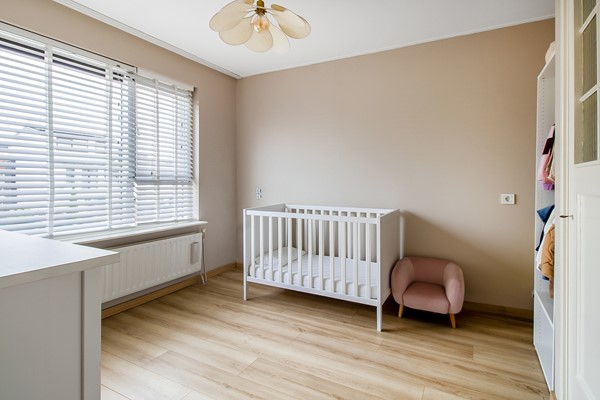 Medium property photo - Ternatestraat 14, 3131 ZE Vlaardingen