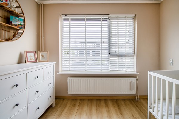 Medium property photo - Ternatestraat 14, 3131 ZE Vlaardingen