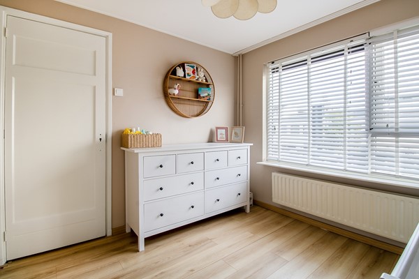 Medium property photo - Ternatestraat 14, 3131 ZE Vlaardingen