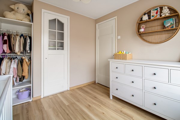 Medium property photo - Ternatestraat 14, 3131 ZE Vlaardingen