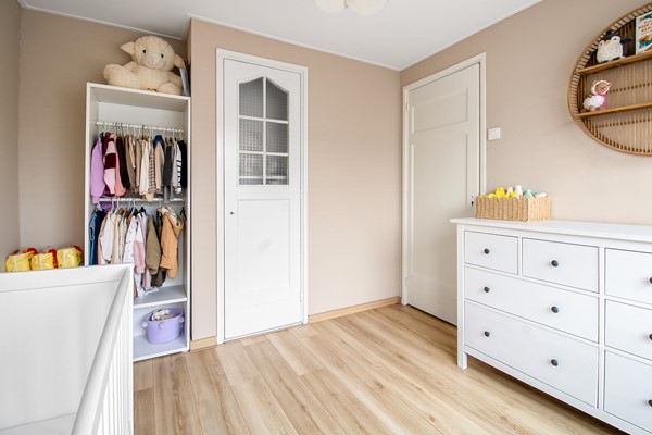 Medium property photo - Ternatestraat 14, 3131 ZE Vlaardingen