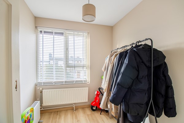 Medium property photo - Ternatestraat 14, 3131 ZE Vlaardingen