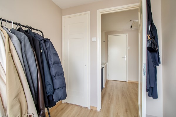 Medium property photo - Ternatestraat 14, 3131 ZE Vlaardingen