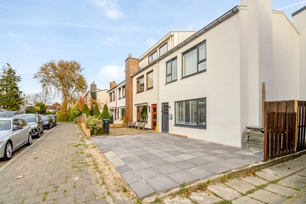 Medium property photo - Ternatestraat 14, 3131 ZE Vlaardingen