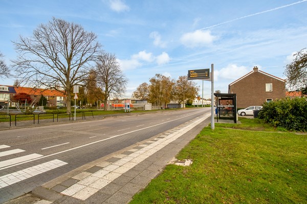 Medium property photo - Ternatestraat 14, 3131 ZE Vlaardingen
