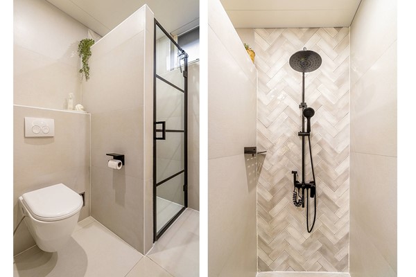 Medium property photo - Weegbree 3, 3191 PG Hoogvliet Rotterdam