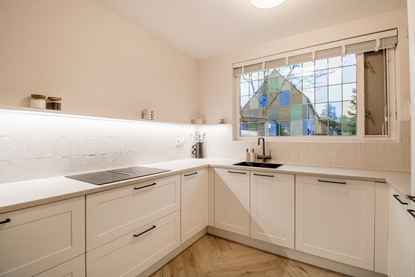 Medium property photo - Weegbree 3, 3191 PG Hoogvliet Rotterdam