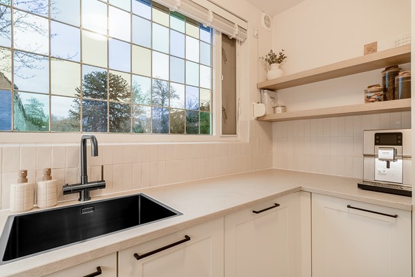 Medium property photo - Weegbree 3, 3191 PG Hoogvliet Rotterdam