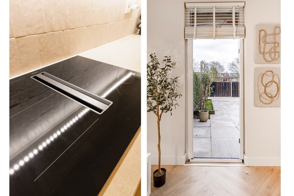 Medium property photo - Weegbree 3, 3191 PG Hoogvliet Rotterdam