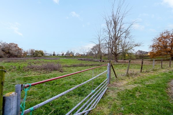 Medium property photo - Weegbree 3, 3191 PG Hoogvliet Rotterdam