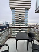 Te huur: Baan 34H15, 3011CB Rotterdam