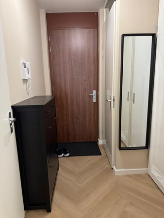 Medium property photo - Baan 34H15, 3011 CB Rotterdam