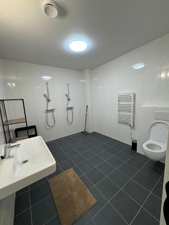 Medium property photo - Baan 34H15, 3011 CB Rotterdam