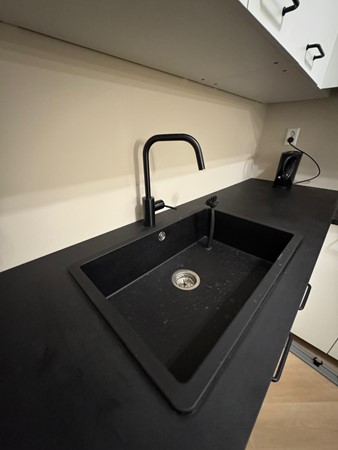 Medium property photo - Baan 34H15, 3011 CB Rotterdam