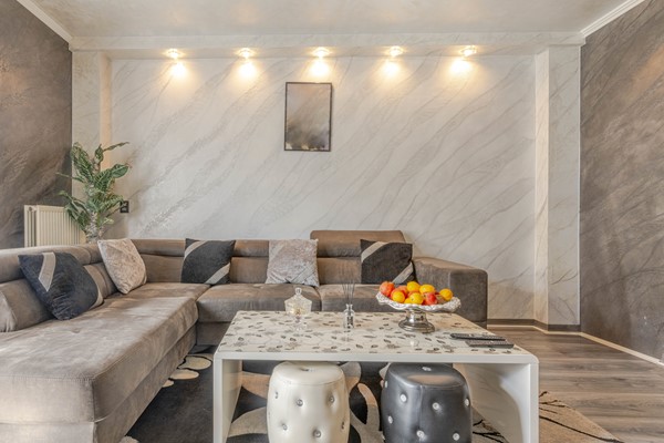 Medium property photo - Gerststraat 7, 3081 XA Rotterdam