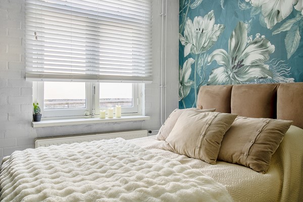 Medium property photo - Aarhuispad 83, 3067 PR Rotterdam