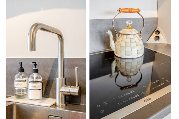 Medium property photo - Oostmaaslaan 232, 3063 DB Rotterdam