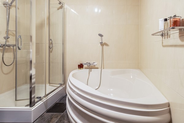 Medium property photo - Oostmaaslaan 232, 3063 DB Rotterdam