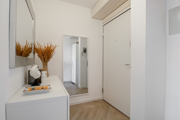 Medium property photo - Oostmaaslaan 232, 3063 DB Rotterdam