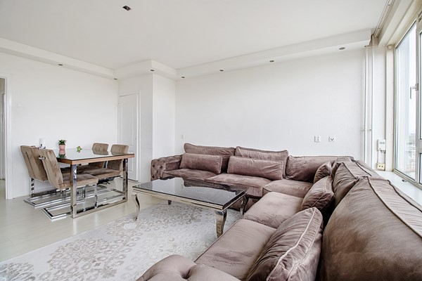 Medium property photo - Dieselstraat 48, 3112 KC Schiedam