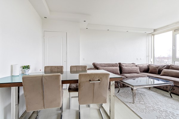 Medium property photo - Dieselstraat 48, 3112 KC Schiedam