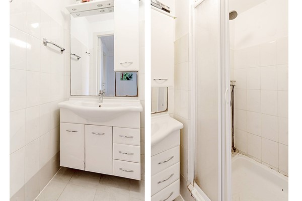 Medium property photo - Dieselstraat 48, 3112 KC Schiedam