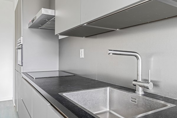 Medium property photo - Schollevaartse Dreef 5, 3068 KK Rotterdam