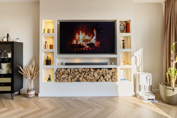 Medium property photo - Willem Landréplein 65, 3122 TN Schiedam