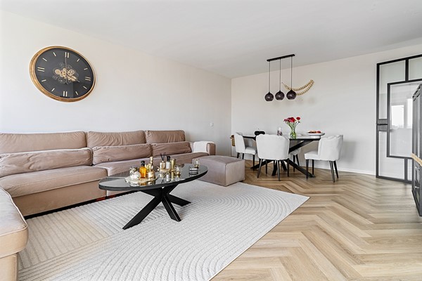 Medium property photo - Willem Landréplein 65, 3122 TN Schiedam