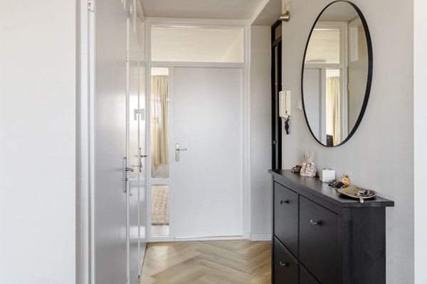 Medium property photo - Willem Landréplein 65, 3122 TN Schiedam