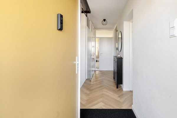 Medium property photo - Willem Landréplein 65, 3122 TN Schiedam