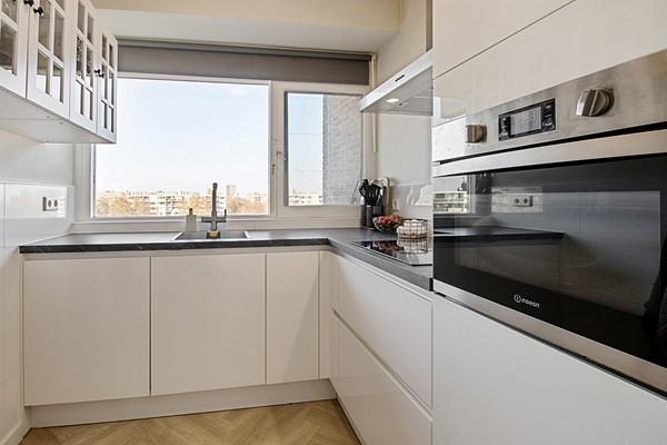 Medium property photo - Willem Landréplein 65, 3122 TN Schiedam