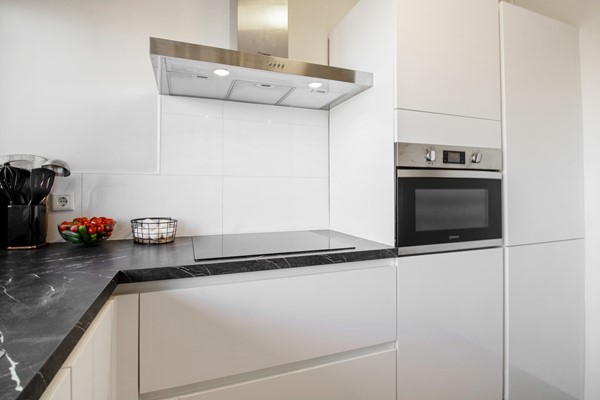 Medium property photo - Willem Landréplein 65, 3122 TN Schiedam