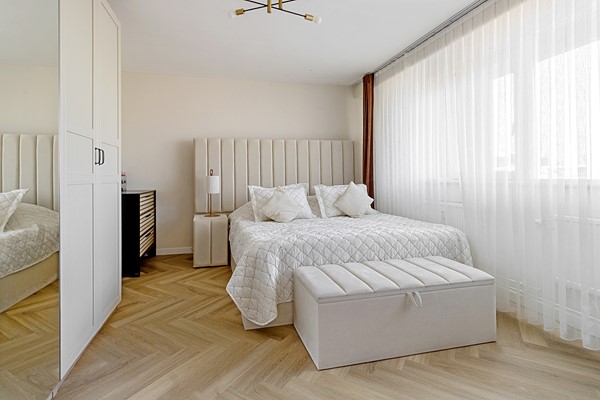 Medium property photo - Willem Landréplein 65, 3122 TN Schiedam