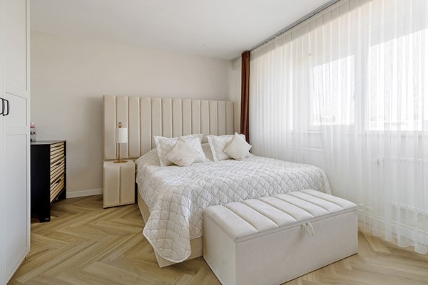 Medium property photo - Willem Landréplein 65, 3122 TN Schiedam