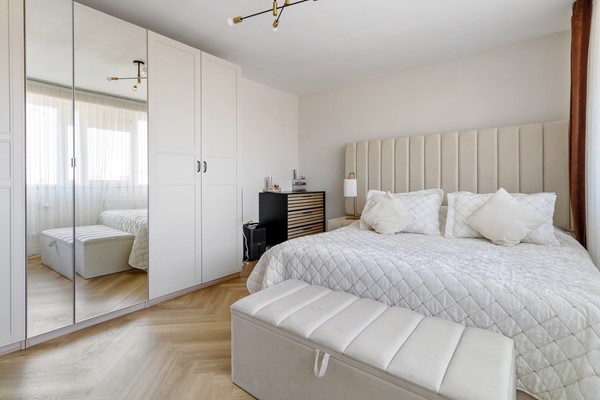 Medium property photo - Willem Landréplein 65, 3122 TN Schiedam