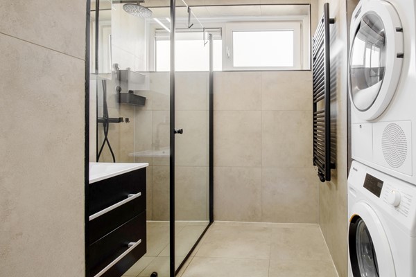 Medium property photo - Willem Landréplein 65, 3122 TN Schiedam