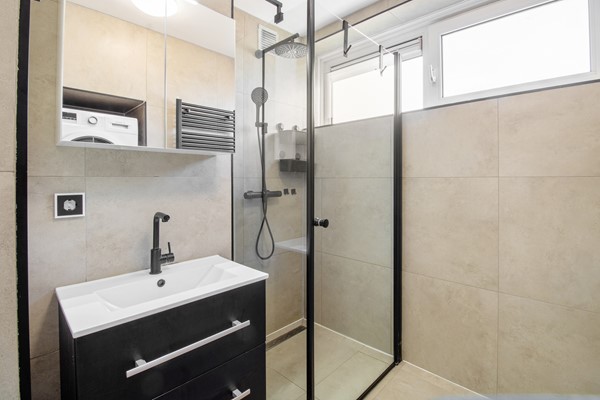 Medium property photo - Willem Landréplein 65, 3122 TN Schiedam