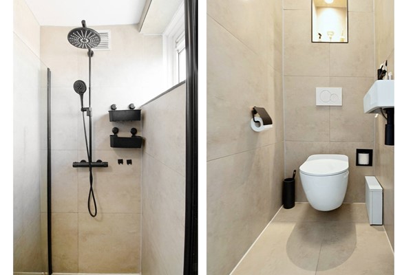 Medium property photo - Willem Landréplein 65, 3122 TN Schiedam