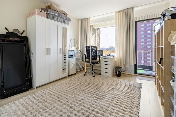 Medium property photo - Willem Landréplein 65, 3122 TN Schiedam