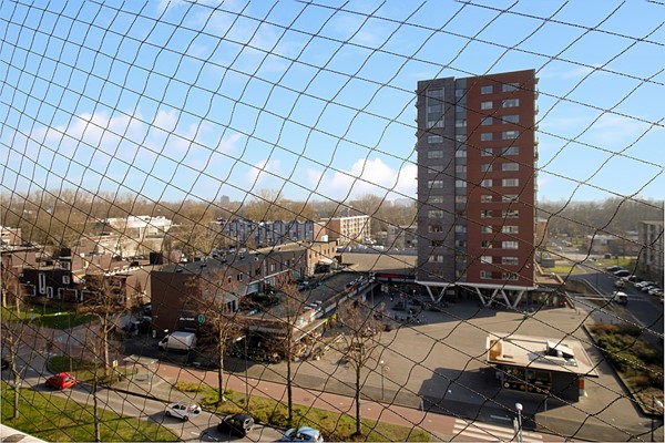 Medium property photo - Willem Landréplein 65, 3122 TN Schiedam