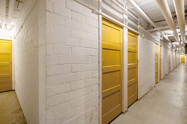 Medium property photo - Willem Landréplein 65, 3122 TN Schiedam