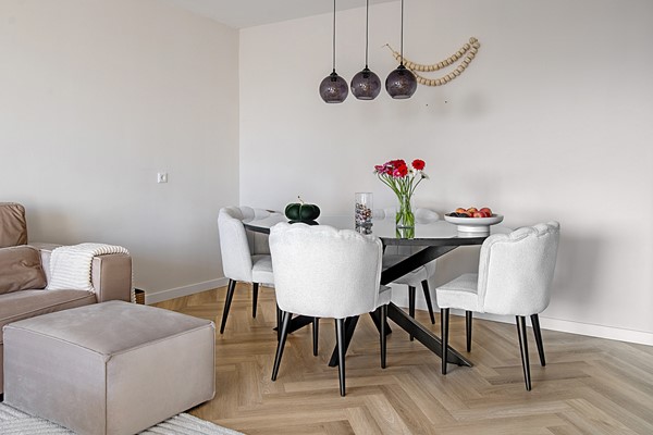 Medium property photo - Willem Landréplein 65, 3122 TN Schiedam