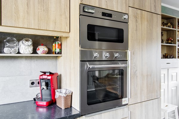 Medium property photo - Noorder Kerkedijk 161, 3078 PD Rotterdam