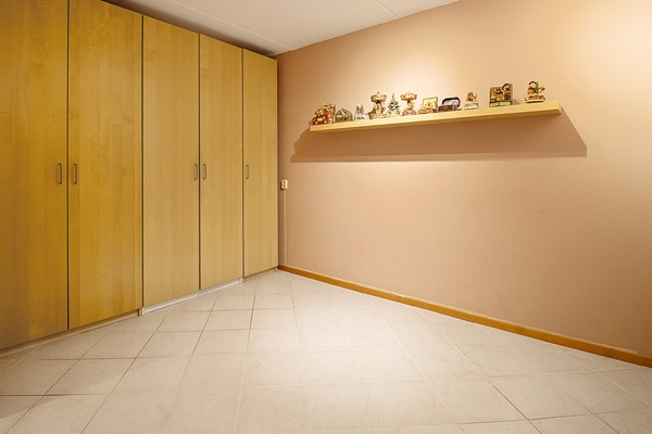 Medium property photo - Noorder Kerkedijk 161, 3078 PD Rotterdam